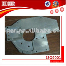 machine parts,zamak die casting,zinc casting